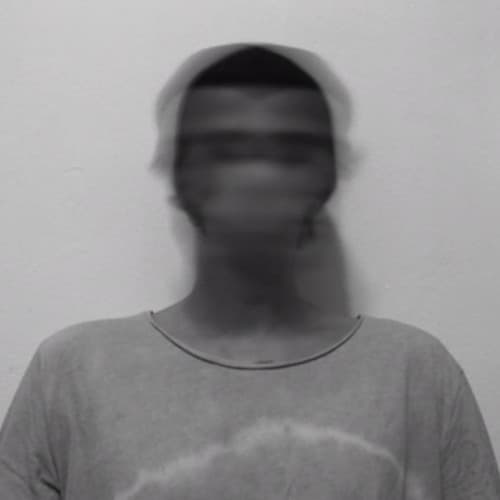 Chacha (DE) Profile Image