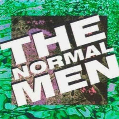 The Normalmen