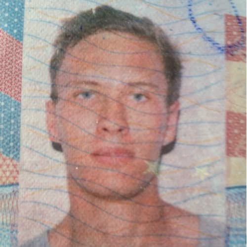 Esben Smith Profile Image