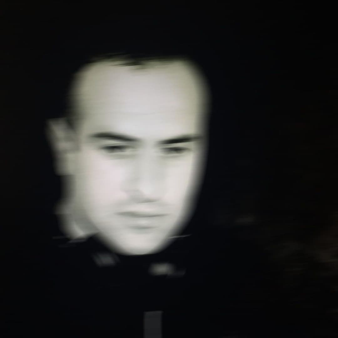 Meskhi Profile Image