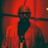 dtekk Profile Image