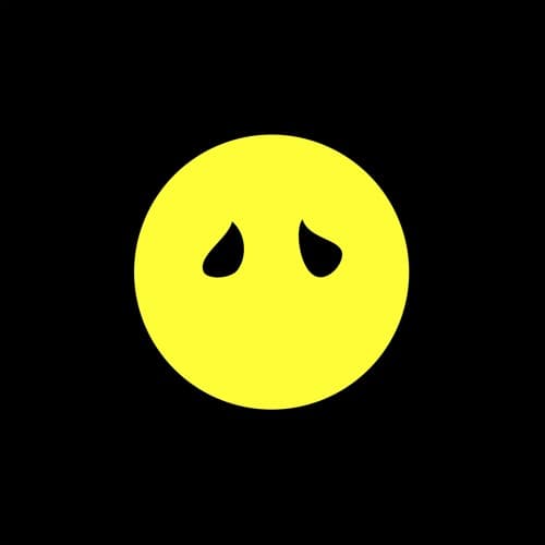 Izambard Profile Image