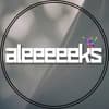 Aleeeeeks