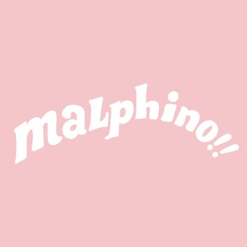 Malphino portrait