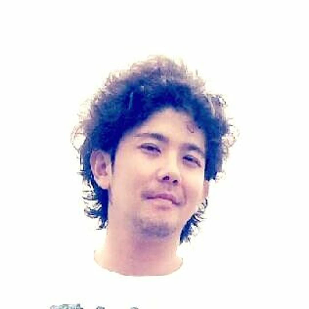 Shingo