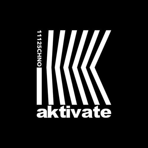 Aktivate Profile Image