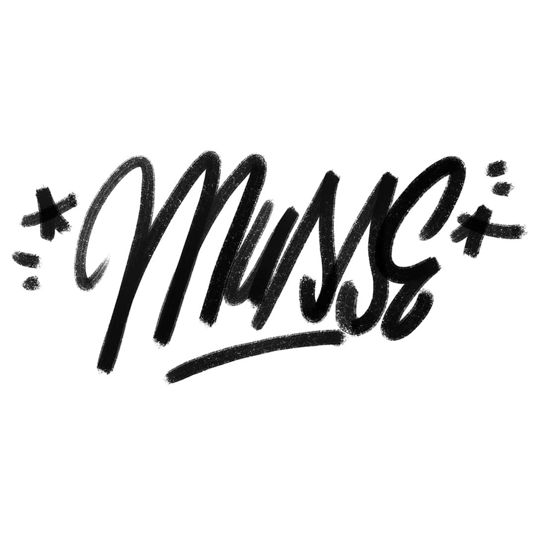 Musse Profile Image