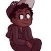 Omari King Profile Image