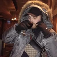 Varg²™