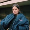Ina D Profile Image