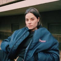 Ina D
