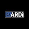 DJ Ardi Profile Image