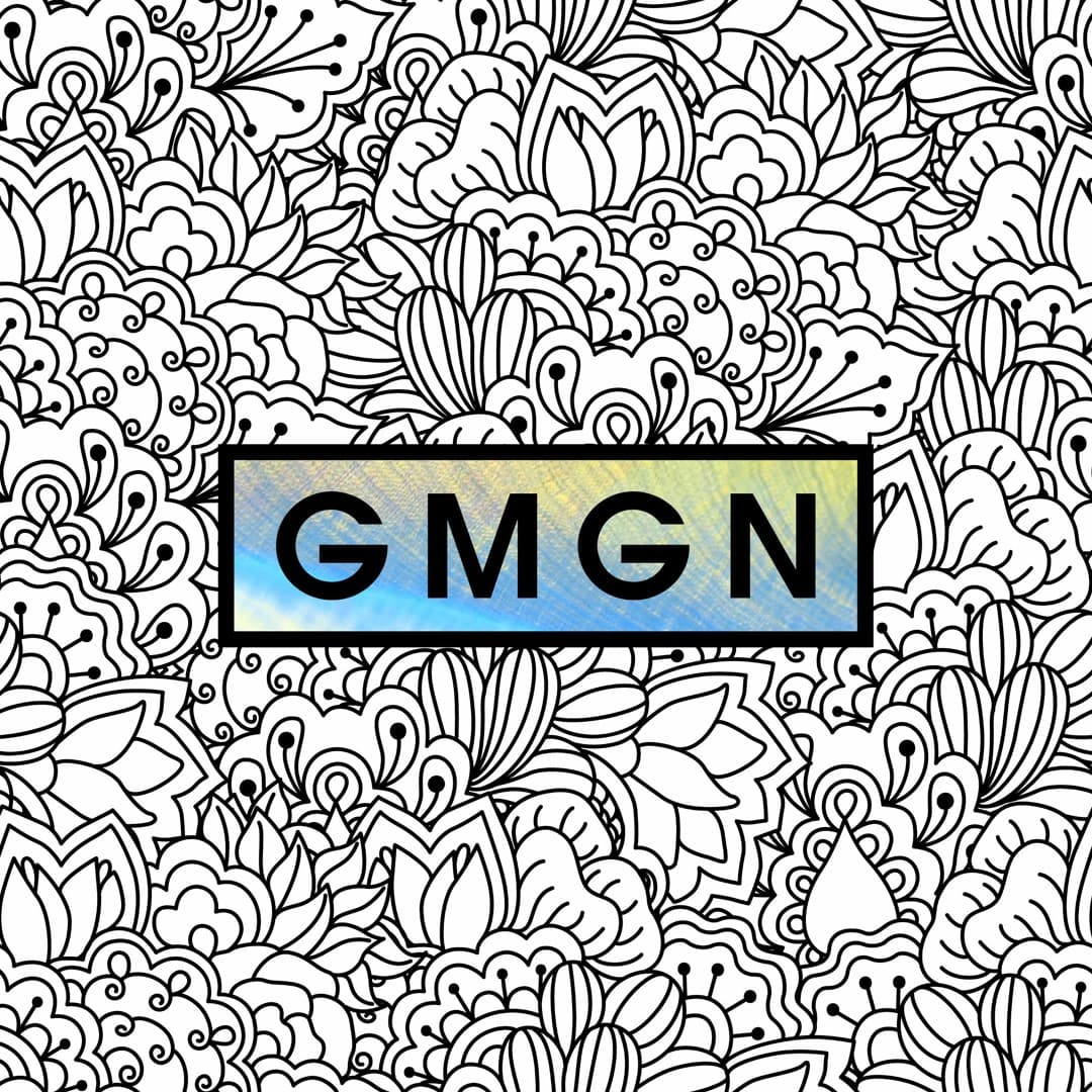 GMGN Profile Image