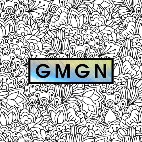 GMGN portrait