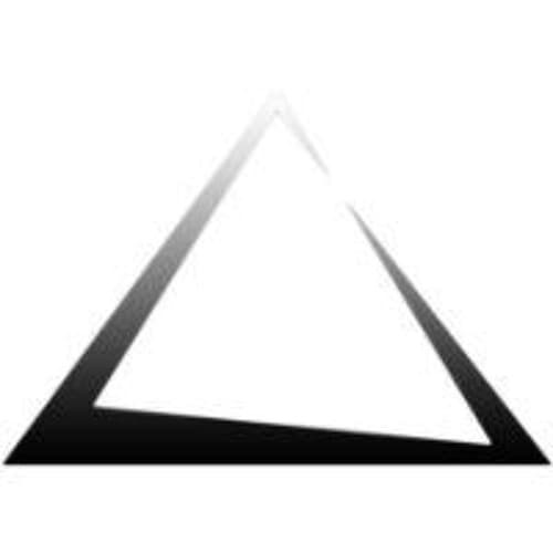 Delta 7even portrait