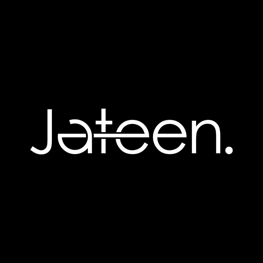 Jateen Profile Image