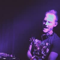 Matt Rouse