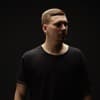 Jow Moor Profile Image