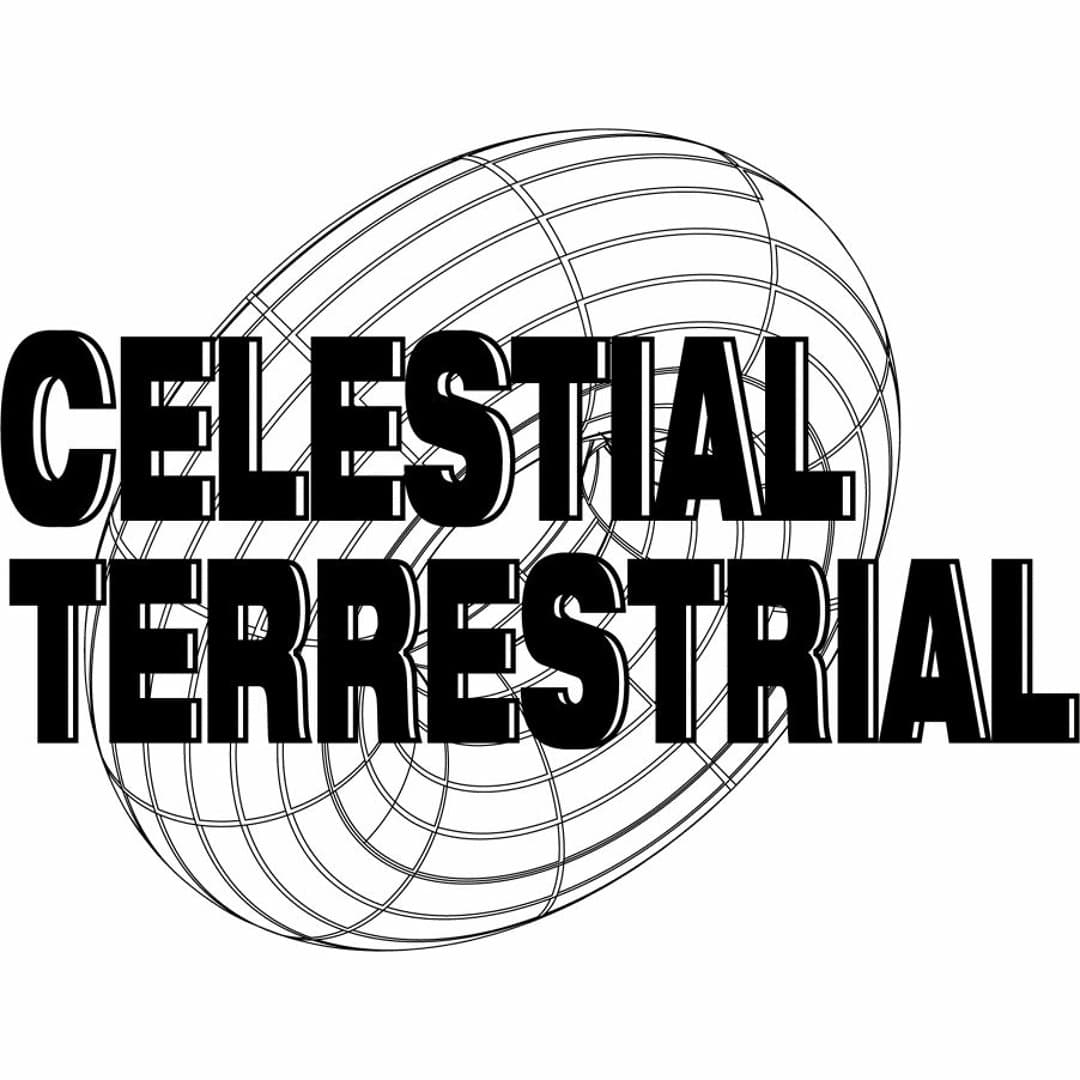 Celestial Terrestrial Profile Image