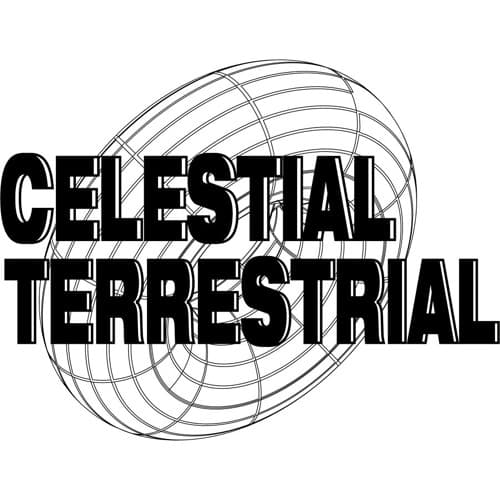 Celestial Terrestrial