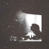 Paul Laza Profile Image