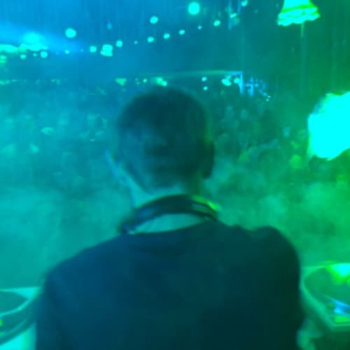 Mikka Vision Profile Image