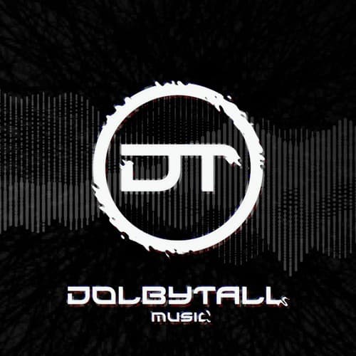 Dolbytall portrait
