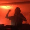 DJ Frog Profile Image