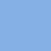 Favsto Profile Image