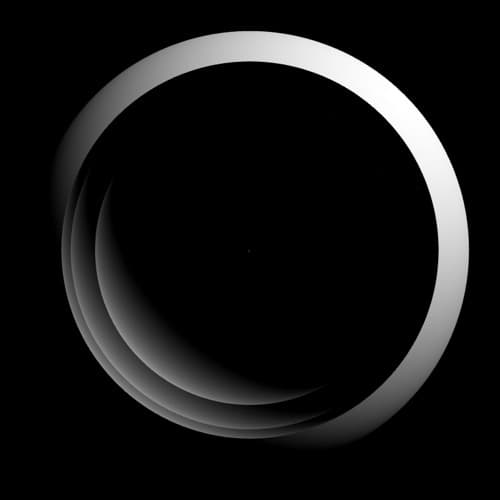 Dycide Profile Image