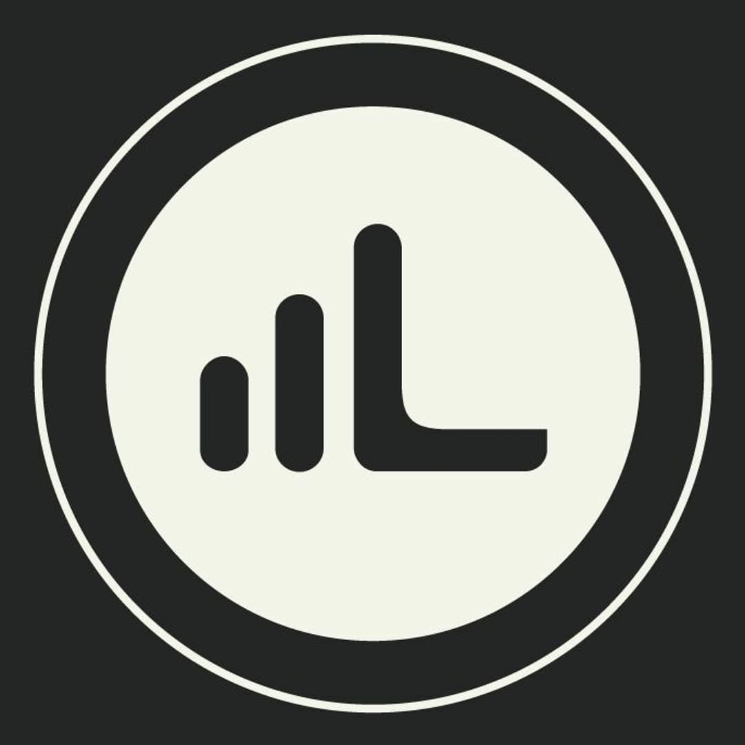 Luthier Profile Image