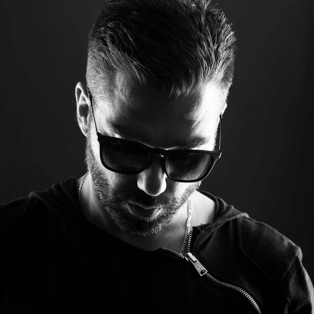 MANOLO (CA) Profile Image
