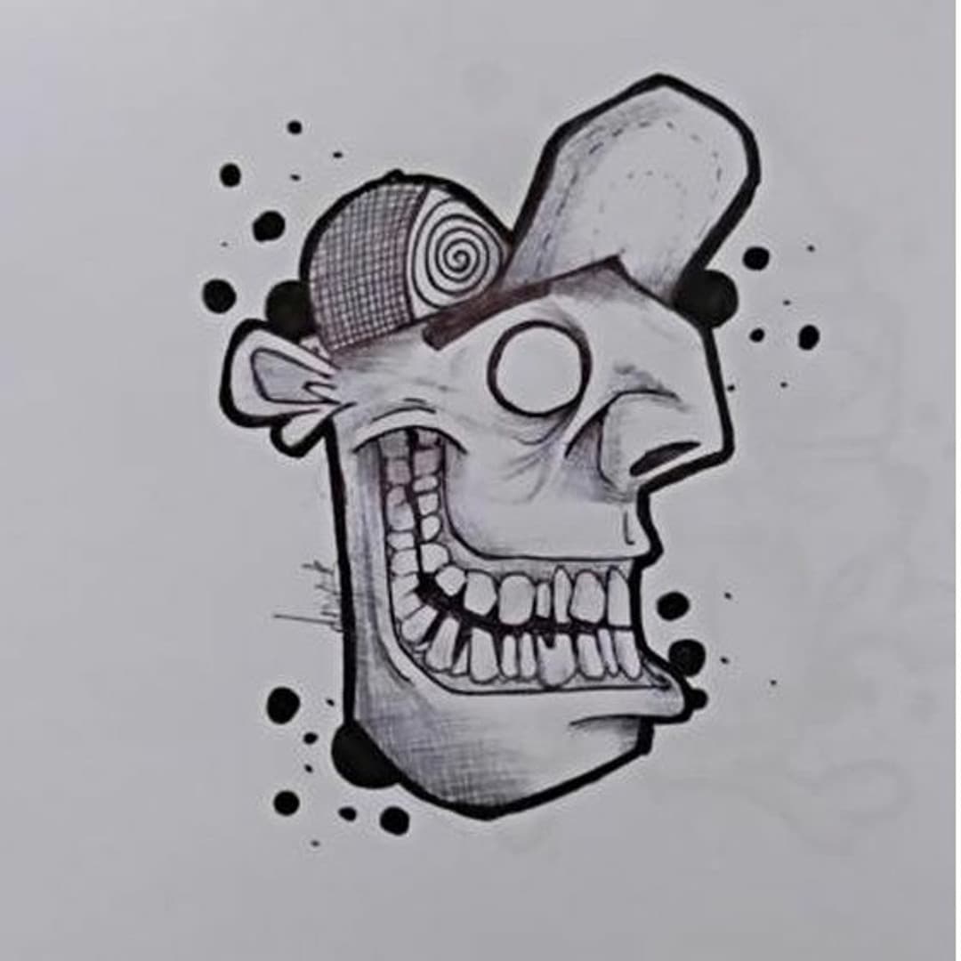 Lose Endz Profile Image