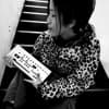 Shoko-Bons Profile Image
