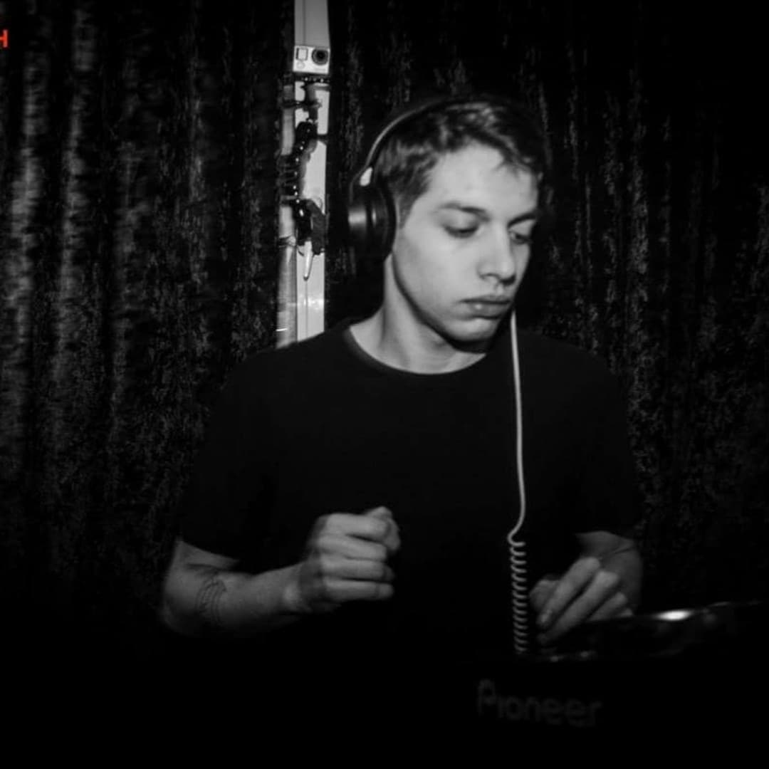 Fixon Uk Profile Image