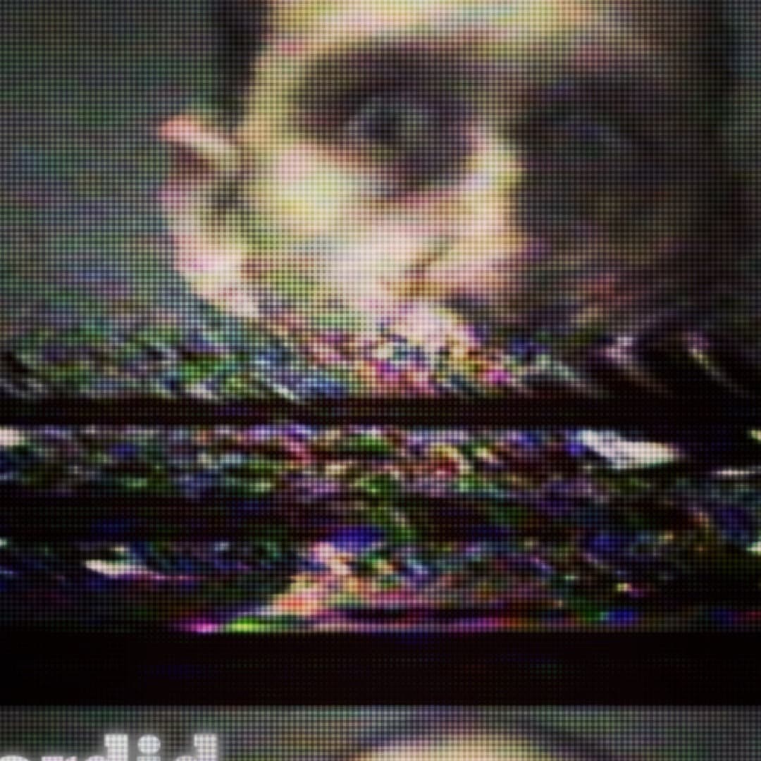 Leigh D Oliver Profile Image