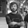 Konnin Profile Image