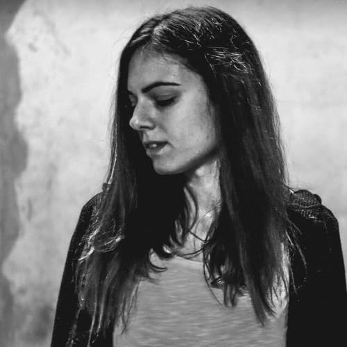 Kristina Lalic Profile Image