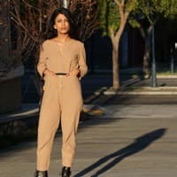 Arushi Jain