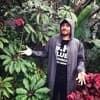 Dave Aju Profile Image