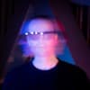 Gunjah Profile Image