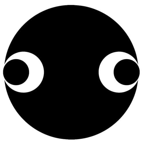Stereo MC's portrait