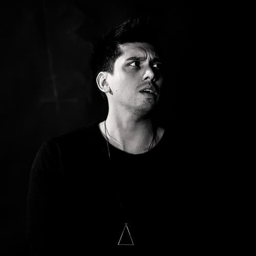 Rix Profile Image