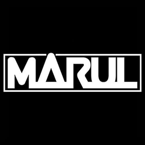 Marul Profile Image