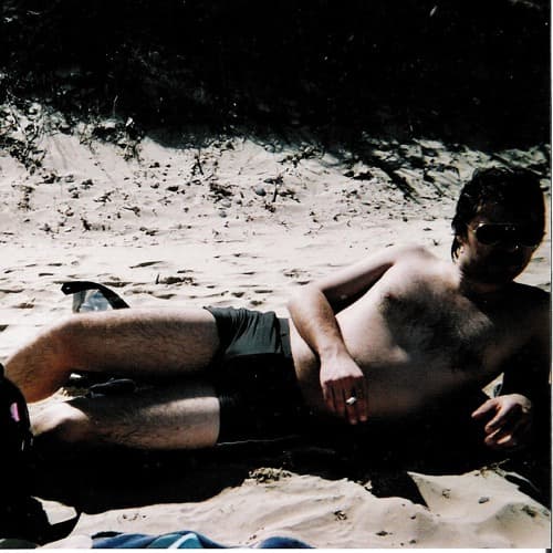 GRONDINI Profile Image