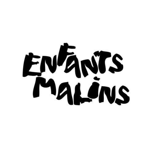 Enfants Malins Profile Image