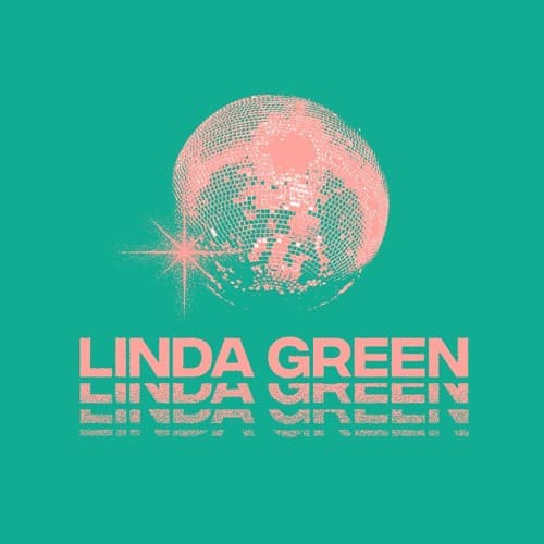 Linda Green