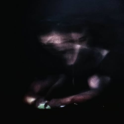 KAJKO Profile Image