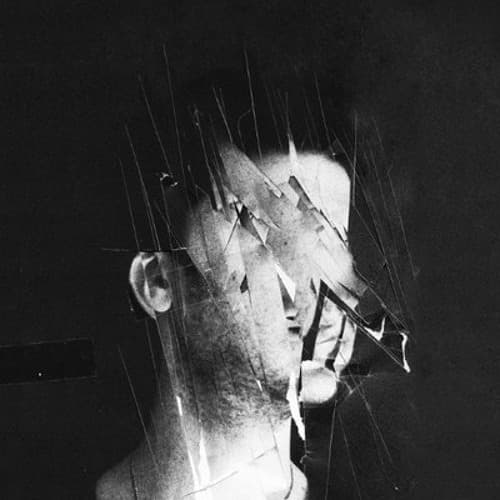 Simon Haydo portrait
