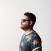 Santiago Caballero Profile Image